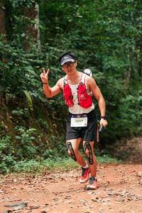 BIB: 
                            <button type="button" onclick="openModal(26967803)" class="btn btn-primary btn-sm float-right btn-popup" data-toggle="modal" data-target=".modal-high-quality">
                        <i class="fas fa-shopping-cart"></i> Add to Cart
                    </button>
                                            <button type="button" onclick="isThisMe(26967803, true)" class="btn btn-success btn-sm float-right btn-popup btn-isme hidden" data-toggle="tooltip" data-placement="bottom" title="นี่คือรูปของคุณใช่ไหม คลิกที่นี่เพื่อเอาเข้าอัลบั้ม">
                        <i class="fas fa-plus"></i> Add to album
                    </button>
                    <button type="button" onclick="isThisMe(26967803, false)" class="btn btn-warning btn-sm float-right btn-popup btn-isnotme hidden">
                        <i class="fas fa-ban"></i> Remove from album
                    </button>