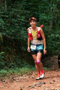 BIB: 
                            <button type="button" onclick="openModal(26962211)" class="btn btn-primary btn-sm float-right btn-popup" data-toggle="modal" data-target=".modal-high-quality">
                        <i class="fas fa-shopping-cart"></i> Add to Cart
                    </button>
                                            <button type="button" onclick="isThisMe(26962211, true)" class="btn btn-success btn-sm float-right btn-popup btn-isme hidden" data-toggle="tooltip" data-placement="bottom" title="นี่คือรูปของคุณใช่ไหม คลิกที่นี่เพื่อเอาเข้าอัลบั้ม">
                        <i class="fas fa-plus"></i> Add to album
                    </button>
                    <button type="button" onclick="isThisMe(26962211, false)" class="btn btn-warning btn-sm float-right btn-popup btn-isnotme hidden">
                        <i class="fas fa-ban"></i> Remove from album
                    </button>