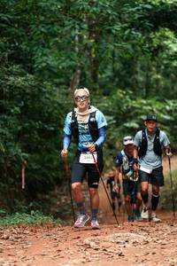 BIB: 
                            <button type="button" onclick="openModal(26964251)" class="btn btn-primary btn-sm float-right btn-popup" data-toggle="modal" data-target=".modal-high-quality">
                        <i class="fas fa-shopping-cart"></i> Add to Cart
                    </button>
                                            <button type="button" onclick="isThisMe(26964251, true)" class="btn btn-success btn-sm float-right btn-popup btn-isme hidden" data-toggle="tooltip" data-placement="bottom" title="นี่คือรูปของคุณใช่ไหม คลิกที่นี่เพื่อเอาเข้าอัลบั้ม">
                        <i class="fas fa-plus"></i> Add to album
                    </button>
                    <button type="button" onclick="isThisMe(26964251, false)" class="btn btn-warning btn-sm float-right btn-popup btn-isnotme hidden">
                        <i class="fas fa-ban"></i> Remove from album
                    </button>