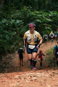 BIB: 
                            <button type="button" onclick="openModal(26964889)" class="btn btn-primary btn-sm float-right btn-popup" data-toggle="modal" data-target=".modal-high-quality">
                        <i class="fas fa-shopping-cart"></i> Add to Cart
                    </button>
                                            <button type="button" onclick="isThisMe(26964889, true)" class="btn btn-success btn-sm float-right btn-popup btn-isme hidden" data-toggle="tooltip" data-placement="bottom" title="นี่คือรูปของคุณใช่ไหม คลิกที่นี่เพื่อเอาเข้าอัลบั้ม">
                        <i class="fas fa-plus"></i> Add to album
                    </button>
                    <button type="button" onclick="isThisMe(26964889, false)" class="btn btn-warning btn-sm float-right btn-popup btn-isnotme hidden">
                        <i class="fas fa-ban"></i> Remove from album
                    </button>