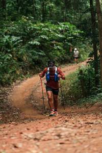 BIB: 
                            <button type="button" onclick="openModal(26960339)" class="btn btn-primary btn-sm float-right btn-popup" data-toggle="modal" data-target=".modal-high-quality">
                        <i class="fas fa-shopping-cart"></i> Add to Cart
                    </button>
                                            <button type="button" onclick="isThisMe(26960339, true)" class="btn btn-success btn-sm float-right btn-popup btn-isme hidden" data-toggle="tooltip" data-placement="bottom" title="นี่คือรูปของคุณใช่ไหม คลิกที่นี่เพื่อเอาเข้าอัลบั้ม">
                        <i class="fas fa-plus"></i> Add to album
                    </button>
                    <button type="button" onclick="isThisMe(26960339, false)" class="btn btn-warning btn-sm float-right btn-popup btn-isnotme hidden">
                        <i class="fas fa-ban"></i> Remove from album
                    </button>