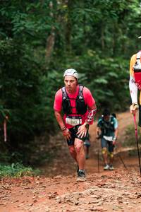 BIB: 
                            <button type="button" onclick="openModal(26960430)" class="btn btn-primary btn-sm float-right btn-popup" data-toggle="modal" data-target=".modal-high-quality">
                        <i class="fas fa-shopping-cart"></i> Add to Cart
                    </button>
                                            <button type="button" onclick="isThisMe(26960430, true)" class="btn btn-success btn-sm float-right btn-popup btn-isme hidden" data-toggle="tooltip" data-placement="bottom" title="นี่คือรูปของคุณใช่ไหม คลิกที่นี่เพื่อเอาเข้าอัลบั้ม">
                        <i class="fas fa-plus"></i> Add to album
                    </button>
                    <button type="button" onclick="isThisMe(26960430, false)" class="btn btn-warning btn-sm float-right btn-popup btn-isnotme hidden">
                        <i class="fas fa-ban"></i> Remove from album
                    </button>