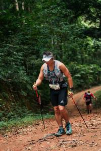 BIB: 
                            <button type="button" onclick="openModal(26961118)" class="btn btn-primary btn-sm float-right btn-popup" data-toggle="modal" data-target=".modal-high-quality">
                        <i class="fas fa-shopping-cart"></i> Add to Cart
                    </button>
                                            <button type="button" onclick="isThisMe(26961118, true)" class="btn btn-success btn-sm float-right btn-popup btn-isme hidden" data-toggle="tooltip" data-placement="bottom" title="นี่คือรูปของคุณใช่ไหม คลิกที่นี่เพื่อเอาเข้าอัลบั้ม">
                        <i class="fas fa-plus"></i> Add to album
                    </button>
                    <button type="button" onclick="isThisMe(26961118, false)" class="btn btn-warning btn-sm float-right btn-popup btn-isnotme hidden">
                        <i class="fas fa-ban"></i> Remove from album
                    </button>