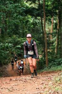 BIB: 
                            <button type="button" onclick="openModal(26963046)" class="btn btn-primary btn-sm float-right btn-popup" data-toggle="modal" data-target=".modal-high-quality">
                        <i class="fas fa-shopping-cart"></i> Add to Cart
                    </button>
                                            <button type="button" onclick="isThisMe(26963046, true)" class="btn btn-success btn-sm float-right btn-popup btn-isme hidden" data-toggle="tooltip" data-placement="bottom" title="นี่คือรูปของคุณใช่ไหม คลิกที่นี่เพื่อเอาเข้าอัลบั้ม">
                        <i class="fas fa-plus"></i> Add to album
                    </button>
                    <button type="button" onclick="isThisMe(26963046, false)" class="btn btn-warning btn-sm float-right btn-popup btn-isnotme hidden">
                        <i class="fas fa-ban"></i> Remove from album
                    </button>