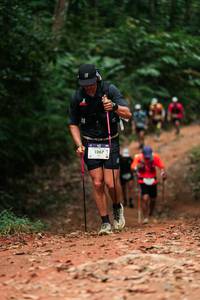 BIB: 
                            <button type="button" onclick="openModal(26960328)" class="btn btn-primary btn-sm float-right btn-popup" data-toggle="modal" data-target=".modal-high-quality">
                        <i class="fas fa-shopping-cart"></i> Add to Cart
                    </button>
                                            <button type="button" onclick="isThisMe(26960328, true)" class="btn btn-success btn-sm float-right btn-popup btn-isme hidden" data-toggle="tooltip" data-placement="bottom" title="นี่คือรูปของคุณใช่ไหม คลิกที่นี่เพื่อเอาเข้าอัลบั้ม">
                        <i class="fas fa-plus"></i> Add to album
                    </button>
                    <button type="button" onclick="isThisMe(26960328, false)" class="btn btn-warning btn-sm float-right btn-popup btn-isnotme hidden">
                        <i class="fas fa-ban"></i> Remove from album
                    </button>