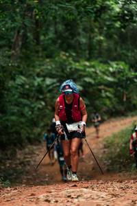 BIB: 
                            <button type="button" onclick="openModal(26966401)" class="btn btn-primary btn-sm float-right btn-popup" data-toggle="modal" data-target=".modal-high-quality">
                        <i class="fas fa-shopping-cart"></i> Add to Cart
                    </button>
                                            <button type="button" onclick="isThisMe(26966401, true)" class="btn btn-success btn-sm float-right btn-popup btn-isme hidden" data-toggle="tooltip" data-placement="bottom" title="นี่คือรูปของคุณใช่ไหม คลิกที่นี่เพื่อเอาเข้าอัลบั้ม">
                        <i class="fas fa-plus"></i> Add to album
                    </button>
                    <button type="button" onclick="isThisMe(26966401, false)" class="btn btn-warning btn-sm float-right btn-popup btn-isnotme hidden">
                        <i class="fas fa-ban"></i> Remove from album
                    </button>