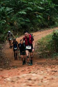 BIB: 
                            <button type="button" onclick="openModal(26962492)" class="btn btn-primary btn-sm float-right btn-popup" data-toggle="modal" data-target=".modal-high-quality">
                        <i class="fas fa-shopping-cart"></i> Add to Cart
                    </button>
                                            <button type="button" onclick="isThisMe(26962492, true)" class="btn btn-success btn-sm float-right btn-popup btn-isme hidden" data-toggle="tooltip" data-placement="bottom" title="นี่คือรูปของคุณใช่ไหม คลิกที่นี่เพื่อเอาเข้าอัลบั้ม">
                        <i class="fas fa-plus"></i> Add to album
                    </button>
                    <button type="button" onclick="isThisMe(26962492, false)" class="btn btn-warning btn-sm float-right btn-popup btn-isnotme hidden">
                        <i class="fas fa-ban"></i> Remove from album
                    </button>