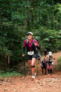 BIB: 
                            <button type="button" onclick="openModal(26967519)" class="btn btn-primary btn-sm float-right btn-popup" data-toggle="modal" data-target=".modal-high-quality">
                        <i class="fas fa-shopping-cart"></i> Add to Cart
                    </button>
                                            <button type="button" onclick="isThisMe(26967519, true)" class="btn btn-success btn-sm float-right btn-popup btn-isme hidden" data-toggle="tooltip" data-placement="bottom" title="นี่คือรูปของคุณใช่ไหม คลิกที่นี่เพื่อเอาเข้าอัลบั้ม">
                        <i class="fas fa-plus"></i> Add to album
                    </button>
                    <button type="button" onclick="isThisMe(26967519, false)" class="btn btn-warning btn-sm float-right btn-popup btn-isnotme hidden">
                        <i class="fas fa-ban"></i> Remove from album
                    </button>