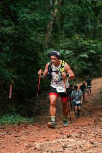 BIB: 
                            <button type="button" onclick="openModal(26962157)" class="btn btn-primary btn-sm float-right btn-popup" data-toggle="modal" data-target=".modal-high-quality">
                        <i class="fas fa-shopping-cart"></i> Add to Cart
                    </button>
                                            <button type="button" onclick="isThisMe(26962157, true)" class="btn btn-success btn-sm float-right btn-popup btn-isme hidden" data-toggle="tooltip" data-placement="bottom" title="นี่คือรูปของคุณใช่ไหม คลิกที่นี่เพื่อเอาเข้าอัลบั้ม">
                        <i class="fas fa-plus"></i> Add to album
                    </button>
                    <button type="button" onclick="isThisMe(26962157, false)" class="btn btn-warning btn-sm float-right btn-popup btn-isnotme hidden">
                        <i class="fas fa-ban"></i> Remove from album
                    </button>