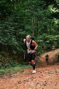 BIB: 
                            <button type="button" onclick="openModal(26960946)" class="btn btn-primary btn-sm float-right btn-popup" data-toggle="modal" data-target=".modal-high-quality">
                        <i class="fas fa-shopping-cart"></i> Add to Cart
                    </button>
                                            <button type="button" onclick="isThisMe(26960946, true)" class="btn btn-success btn-sm float-right btn-popup btn-isme hidden" data-toggle="tooltip" data-placement="bottom" title="นี่คือรูปของคุณใช่ไหม คลิกที่นี่เพื่อเอาเข้าอัลบั้ม">
                        <i class="fas fa-plus"></i> Add to album
                    </button>
                    <button type="button" onclick="isThisMe(26960946, false)" class="btn btn-warning btn-sm float-right btn-popup btn-isnotme hidden">
                        <i class="fas fa-ban"></i> Remove from album
                    </button>