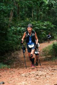 BIB: 
                            <button type="button" onclick="openModal(26962540)" class="btn btn-primary btn-sm float-right btn-popup" data-toggle="modal" data-target=".modal-high-quality">
                        <i class="fas fa-shopping-cart"></i> Add to Cart
                    </button>
                                            <button type="button" onclick="isThisMe(26962540, true)" class="btn btn-success btn-sm float-right btn-popup btn-isme hidden" data-toggle="tooltip" data-placement="bottom" title="นี่คือรูปของคุณใช่ไหม คลิกที่นี่เพื่อเอาเข้าอัลบั้ม">
                        <i class="fas fa-plus"></i> Add to album
                    </button>
                    <button type="button" onclick="isThisMe(26962540, false)" class="btn btn-warning btn-sm float-right btn-popup btn-isnotme hidden">
                        <i class="fas fa-ban"></i> Remove from album
                    </button>