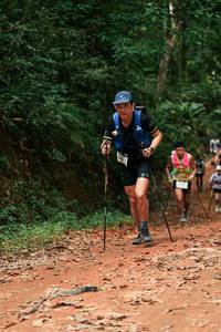 BIB: 
                            <button type="button" onclick="openModal(26961566)" class="btn btn-primary btn-sm float-right btn-popup" data-toggle="modal" data-target=".modal-high-quality">
                        <i class="fas fa-shopping-cart"></i> Add to Cart
                    </button>
                                            <button type="button" onclick="isThisMe(26961566, true)" class="btn btn-success btn-sm float-right btn-popup btn-isme hidden" data-toggle="tooltip" data-placement="bottom" title="นี่คือรูปของคุณใช่ไหม คลิกที่นี่เพื่อเอาเข้าอัลบั้ม">
                        <i class="fas fa-plus"></i> Add to album
                    </button>
                    <button type="button" onclick="isThisMe(26961566, false)" class="btn btn-warning btn-sm float-right btn-popup btn-isnotme hidden">
                        <i class="fas fa-ban"></i> Remove from album
                    </button>