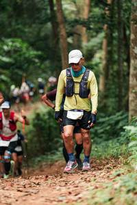 BIB: 
                            <button type="button" onclick="openModal(26963266)" class="btn btn-primary btn-sm float-right btn-popup" data-toggle="modal" data-target=".modal-high-quality">
                        <i class="fas fa-shopping-cart"></i> Add to Cart
                    </button>
                                            <button type="button" onclick="isThisMe(26963266, true)" class="btn btn-success btn-sm float-right btn-popup btn-isme hidden" data-toggle="tooltip" data-placement="bottom" title="นี่คือรูปของคุณใช่ไหม คลิกที่นี่เพื่อเอาเข้าอัลบั้ม">
                        <i class="fas fa-plus"></i> Add to album
                    </button>
                    <button type="button" onclick="isThisMe(26963266, false)" class="btn btn-warning btn-sm float-right btn-popup btn-isnotme hidden">
                        <i class="fas fa-ban"></i> Remove from album
                    </button>