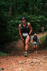 BIB: 
                            <button type="button" onclick="openModal(26962752)" class="btn btn-primary btn-sm float-right btn-popup" data-toggle="modal" data-target=".modal-high-quality">
                        <i class="fas fa-shopping-cart"></i> Add to Cart
                    </button>
                                            <button type="button" onclick="isThisMe(26962752, true)" class="btn btn-success btn-sm float-right btn-popup btn-isme hidden" data-toggle="tooltip" data-placement="bottom" title="นี่คือรูปของคุณใช่ไหม คลิกที่นี่เพื่อเอาเข้าอัลบั้ม">
                        <i class="fas fa-plus"></i> Add to album
                    </button>
                    <button type="button" onclick="isThisMe(26962752, false)" class="btn btn-warning btn-sm float-right btn-popup btn-isnotme hidden">
                        <i class="fas fa-ban"></i> Remove from album
                    </button>