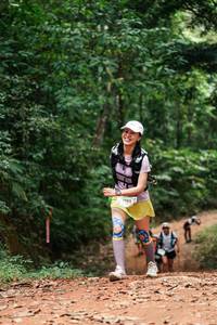 BIB: 
                            <button type="button" onclick="openModal(26967228)" class="btn btn-primary btn-sm float-right btn-popup" data-toggle="modal" data-target=".modal-high-quality">
                        <i class="fas fa-shopping-cart"></i> Add to Cart
                    </button>
                                            <button type="button" onclick="isThisMe(26967228, true)" class="btn btn-success btn-sm float-right btn-popup btn-isme hidden" data-toggle="tooltip" data-placement="bottom" title="นี่คือรูปของคุณใช่ไหม คลิกที่นี่เพื่อเอาเข้าอัลบั้ม">
                        <i class="fas fa-plus"></i> Add to album
                    </button>
                    <button type="button" onclick="isThisMe(26967228, false)" class="btn btn-warning btn-sm float-right btn-popup btn-isnotme hidden">
                        <i class="fas fa-ban"></i> Remove from album
                    </button>