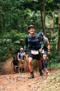 BIB: 
                            <button type="button" onclick="openModal(26965612)" class="btn btn-primary btn-sm float-right btn-popup" data-toggle="modal" data-target=".modal-high-quality">
                        <i class="fas fa-shopping-cart"></i> Add to Cart
                    </button>
                                            <button type="button" onclick="isThisMe(26965612, true)" class="btn btn-success btn-sm float-right btn-popup btn-isme hidden" data-toggle="tooltip" data-placement="bottom" title="นี่คือรูปของคุณใช่ไหม คลิกที่นี่เพื่อเอาเข้าอัลบั้ม">
                        <i class="fas fa-plus"></i> Add to album
                    </button>
                    <button type="button" onclick="isThisMe(26965612, false)" class="btn btn-warning btn-sm float-right btn-popup btn-isnotme hidden">
                        <i class="fas fa-ban"></i> Remove from album
                    </button>