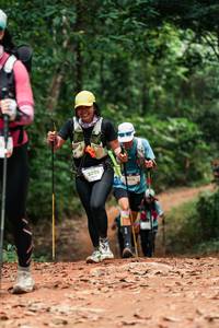 BIB: 
                            <button type="button" onclick="openModal(26966240)" class="btn btn-primary btn-sm float-right btn-popup" data-toggle="modal" data-target=".modal-high-quality">
                        <i class="fas fa-shopping-cart"></i> Add to Cart
                    </button>
                                            <button type="button" onclick="isThisMe(26966240, true)" class="btn btn-success btn-sm float-right btn-popup btn-isme hidden" data-toggle="tooltip" data-placement="bottom" title="นี่คือรูปของคุณใช่ไหม คลิกที่นี่เพื่อเอาเข้าอัลบั้ม">
                        <i class="fas fa-plus"></i> Add to album
                    </button>
                    <button type="button" onclick="isThisMe(26966240, false)" class="btn btn-warning btn-sm float-right btn-popup btn-isnotme hidden">
                        <i class="fas fa-ban"></i> Remove from album
                    </button>