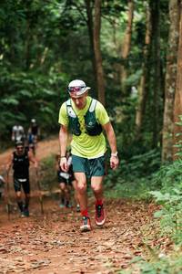 BIB: 
                            <button type="button" onclick="openModal(26961552)" class="btn btn-primary btn-sm float-right btn-popup" data-toggle="modal" data-target=".modal-high-quality">
                        <i class="fas fa-shopping-cart"></i> Add to Cart
                    </button>
                                            <button type="button" onclick="isThisMe(26961552, true)" class="btn btn-success btn-sm float-right btn-popup btn-isme hidden" data-toggle="tooltip" data-placement="bottom" title="นี่คือรูปของคุณใช่ไหม คลิกที่นี่เพื่อเอาเข้าอัลบั้ม">
                        <i class="fas fa-plus"></i> Add to album
                    </button>
                    <button type="button" onclick="isThisMe(26961552, false)" class="btn btn-warning btn-sm float-right btn-popup btn-isnotme hidden">
                        <i class="fas fa-ban"></i> Remove from album
                    </button>