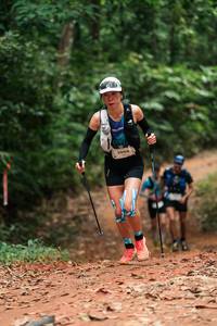 BIB: 
                            <button type="button" onclick="openModal(26960736)" class="btn btn-primary btn-sm float-right btn-popup" data-toggle="modal" data-target=".modal-high-quality">
                        <i class="fas fa-shopping-cart"></i> Add to Cart
                    </button>
                                            <button type="button" onclick="isThisMe(26960736, true)" class="btn btn-success btn-sm float-right btn-popup btn-isme hidden" data-toggle="tooltip" data-placement="bottom" title="นี่คือรูปของคุณใช่ไหม คลิกที่นี่เพื่อเอาเข้าอัลบั้ม">
                        <i class="fas fa-plus"></i> Add to album
                    </button>
                    <button type="button" onclick="isThisMe(26960736, false)" class="btn btn-warning btn-sm float-right btn-popup btn-isnotme hidden">
                        <i class="fas fa-ban"></i> Remove from album
                    </button>