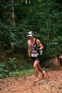 BIB: 
                            <button type="button" onclick="openModal(26960979)" class="btn btn-primary btn-sm float-right btn-popup" data-toggle="modal" data-target=".modal-high-quality">
                        <i class="fas fa-shopping-cart"></i> Add to Cart
                    </button>
                                            <button type="button" onclick="isThisMe(26960979, true)" class="btn btn-success btn-sm float-right btn-popup btn-isme hidden" data-toggle="tooltip" data-placement="bottom" title="นี่คือรูปของคุณใช่ไหม คลิกที่นี่เพื่อเอาเข้าอัลบั้ม">
                        <i class="fas fa-plus"></i> Add to album
                    </button>
                    <button type="button" onclick="isThisMe(26960979, false)" class="btn btn-warning btn-sm float-right btn-popup btn-isnotme hidden">
                        <i class="fas fa-ban"></i> Remove from album
                    </button>