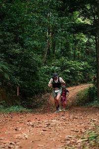 BIB: 
                            <button type="button" onclick="openModal(26959920)" class="btn btn-primary btn-sm float-right btn-popup" data-toggle="modal" data-target=".modal-high-quality">
                        <i class="fas fa-shopping-cart"></i> Add to Cart
                    </button>
                                            <button type="button" onclick="isThisMe(26959920, true)" class="btn btn-success btn-sm float-right btn-popup btn-isme hidden" data-toggle="tooltip" data-placement="bottom" title="นี่คือรูปของคุณใช่ไหม คลิกที่นี่เพื่อเอาเข้าอัลบั้ม">
                        <i class="fas fa-plus"></i> Add to album
                    </button>
                    <button type="button" onclick="isThisMe(26959920, false)" class="btn btn-warning btn-sm float-right btn-popup btn-isnotme hidden">
                        <i class="fas fa-ban"></i> Remove from album
                    </button>