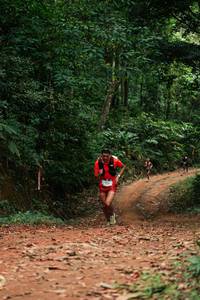 BIB: 
                            <button type="button" onclick="openModal(26959937)" class="btn btn-primary btn-sm float-right btn-popup" data-toggle="modal" data-target=".modal-high-quality">
                        <i class="fas fa-shopping-cart"></i> Add to Cart
                    </button>
                                            <button type="button" onclick="isThisMe(26959937, true)" class="btn btn-success btn-sm float-right btn-popup btn-isme hidden" data-toggle="tooltip" data-placement="bottom" title="นี่คือรูปของคุณใช่ไหม คลิกที่นี่เพื่อเอาเข้าอัลบั้ม">
                        <i class="fas fa-plus"></i> Add to album
                    </button>
                    <button type="button" onclick="isThisMe(26959937, false)" class="btn btn-warning btn-sm float-right btn-popup btn-isnotme hidden">
                        <i class="fas fa-ban"></i> Remove from album
                    </button>