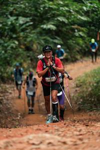 BIB: 
                            <button type="button" onclick="openModal(26965250)" class="btn btn-primary btn-sm float-right btn-popup" data-toggle="modal" data-target=".modal-high-quality">
                        <i class="fas fa-shopping-cart"></i> Add to Cart
                    </button>
                                            <button type="button" onclick="isThisMe(26965250, true)" class="btn btn-success btn-sm float-right btn-popup btn-isme hidden" data-toggle="tooltip" data-placement="bottom" title="นี่คือรูปของคุณใช่ไหม คลิกที่นี่เพื่อเอาเข้าอัลบั้ม">
                        <i class="fas fa-plus"></i> Add to album
                    </button>
                    <button type="button" onclick="isThisMe(26965250, false)" class="btn btn-warning btn-sm float-right btn-popup btn-isnotme hidden">
                        <i class="fas fa-ban"></i> Remove from album
                    </button>