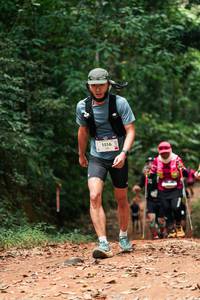 BIB: 
                            <button type="button" onclick="openModal(26964439)" class="btn btn-primary btn-sm float-right btn-popup" data-toggle="modal" data-target=".modal-high-quality">
                        <i class="fas fa-shopping-cart"></i> Add to Cart
                    </button>
                                            <button type="button" onclick="isThisMe(26964439, true)" class="btn btn-success btn-sm float-right btn-popup btn-isme hidden" data-toggle="tooltip" data-placement="bottom" title="นี่คือรูปของคุณใช่ไหม คลิกที่นี่เพื่อเอาเข้าอัลบั้ม">
                        <i class="fas fa-plus"></i> Add to album
                    </button>
                    <button type="button" onclick="isThisMe(26964439, false)" class="btn btn-warning btn-sm float-right btn-popup btn-isnotme hidden">
                        <i class="fas fa-ban"></i> Remove from album
                    </button>