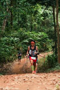 BIB: 
                            <button type="button" onclick="openModal(26966348)" class="btn btn-primary btn-sm float-right btn-popup" data-toggle="modal" data-target=".modal-high-quality">
                        <i class="fas fa-shopping-cart"></i> Add to Cart
                    </button>
                                            <button type="button" onclick="isThisMe(26966348, true)" class="btn btn-success btn-sm float-right btn-popup btn-isme hidden" data-toggle="tooltip" data-placement="bottom" title="นี่คือรูปของคุณใช่ไหม คลิกที่นี่เพื่อเอาเข้าอัลบั้ม">
                        <i class="fas fa-plus"></i> Add to album
                    </button>
                    <button type="button" onclick="isThisMe(26966348, false)" class="btn btn-warning btn-sm float-right btn-popup btn-isnotme hidden">
                        <i class="fas fa-ban"></i> Remove from album
                    </button>