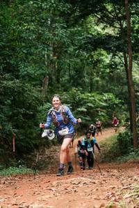 BIB: 
                            <button type="button" onclick="openModal(26965498)" class="btn btn-primary btn-sm float-right btn-popup" data-toggle="modal" data-target=".modal-high-quality">
                        <i class="fas fa-shopping-cart"></i> Add to Cart
                    </button>
                                            <button type="button" onclick="isThisMe(26965498, true)" class="btn btn-success btn-sm float-right btn-popup btn-isme hidden" data-toggle="tooltip" data-placement="bottom" title="นี่คือรูปของคุณใช่ไหม คลิกที่นี่เพื่อเอาเข้าอัลบั้ม">
                        <i class="fas fa-plus"></i> Add to album
                    </button>
                    <button type="button" onclick="isThisMe(26965498, false)" class="btn btn-warning btn-sm float-right btn-popup btn-isnotme hidden">
                        <i class="fas fa-ban"></i> Remove from album
                    </button>