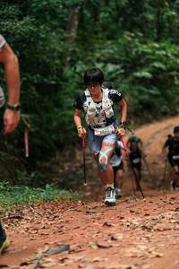 BIB: 
                            <button type="button" onclick="openModal(26961009)" class="btn btn-primary btn-sm float-right btn-popup" data-toggle="modal" data-target=".modal-high-quality">
                        <i class="fas fa-shopping-cart"></i> Add to Cart
                    </button>
                                            <button type="button" onclick="isThisMe(26961009, true)" class="btn btn-success btn-sm float-right btn-popup btn-isme hidden" data-toggle="tooltip" data-placement="bottom" title="นี่คือรูปของคุณใช่ไหม คลิกที่นี่เพื่อเอาเข้าอัลบั้ม">
                        <i class="fas fa-plus"></i> Add to album
                    </button>
                    <button type="button" onclick="isThisMe(26961009, false)" class="btn btn-warning btn-sm float-right btn-popup btn-isnotme hidden">
                        <i class="fas fa-ban"></i> Remove from album
                    </button>