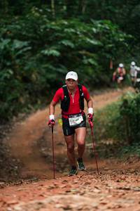 BIB: 
                            <button type="button" onclick="openModal(26962328)" class="btn btn-primary btn-sm float-right btn-popup" data-toggle="modal" data-target=".modal-high-quality">
                        <i class="fas fa-shopping-cart"></i> Add to Cart
                    </button>
                                            <button type="button" onclick="isThisMe(26962328, true)" class="btn btn-success btn-sm float-right btn-popup btn-isme hidden" data-toggle="tooltip" data-placement="bottom" title="นี่คือรูปของคุณใช่ไหม คลิกที่นี่เพื่อเอาเข้าอัลบั้ม">
                        <i class="fas fa-plus"></i> Add to album
                    </button>
                    <button type="button" onclick="isThisMe(26962328, false)" class="btn btn-warning btn-sm float-right btn-popup btn-isnotme hidden">
                        <i class="fas fa-ban"></i> Remove from album
                    </button>