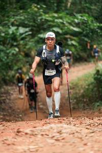 BIB: 
                            <button type="button" onclick="openModal(26962809)" class="btn btn-primary btn-sm float-right btn-popup" data-toggle="modal" data-target=".modal-high-quality">
                        <i class="fas fa-shopping-cart"></i> Add to Cart
                    </button>
                                            <button type="button" onclick="isThisMe(26962809, true)" class="btn btn-success btn-sm float-right btn-popup btn-isme hidden" data-toggle="tooltip" data-placement="bottom" title="นี่คือรูปของคุณใช่ไหม คลิกที่นี่เพื่อเอาเข้าอัลบั้ม">
                        <i class="fas fa-plus"></i> Add to album
                    </button>
                    <button type="button" onclick="isThisMe(26962809, false)" class="btn btn-warning btn-sm float-right btn-popup btn-isnotme hidden">
                        <i class="fas fa-ban"></i> Remove from album
                    </button>