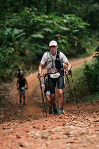 BIB: 
                            <button type="button" onclick="openModal(26961201)" class="btn btn-primary btn-sm float-right btn-popup" data-toggle="modal" data-target=".modal-high-quality">
                        <i class="fas fa-shopping-cart"></i> Add to Cart
                    </button>
                                            <button type="button" onclick="isThisMe(26961201, true)" class="btn btn-success btn-sm float-right btn-popup btn-isme hidden" data-toggle="tooltip" data-placement="bottom" title="นี่คือรูปของคุณใช่ไหม คลิกที่นี่เพื่อเอาเข้าอัลบั้ม">
                        <i class="fas fa-plus"></i> Add to album
                    </button>
                    <button type="button" onclick="isThisMe(26961201, false)" class="btn btn-warning btn-sm float-right btn-popup btn-isnotme hidden">
                        <i class="fas fa-ban"></i> Remove from album
                    </button>