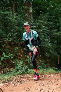 BIB: 
                            <button type="button" onclick="openModal(26964428)" class="btn btn-primary btn-sm float-right btn-popup" data-toggle="modal" data-target=".modal-high-quality">
                        <i class="fas fa-shopping-cart"></i> Add to Cart
                    </button>
                                            <button type="button" onclick="isThisMe(26964428, true)" class="btn btn-success btn-sm float-right btn-popup btn-isme hidden" data-toggle="tooltip" data-placement="bottom" title="นี่คือรูปของคุณใช่ไหม คลิกที่นี่เพื่อเอาเข้าอัลบั้ม">
                        <i class="fas fa-plus"></i> Add to album
                    </button>
                    <button type="button" onclick="isThisMe(26964428, false)" class="btn btn-warning btn-sm float-right btn-popup btn-isnotme hidden">
                        <i class="fas fa-ban"></i> Remove from album
                    </button>