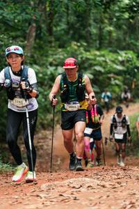 BIB: 
                            <button type="button" onclick="openModal(26965394)" class="btn btn-primary btn-sm float-right btn-popup" data-toggle="modal" data-target=".modal-high-quality">
                        <i class="fas fa-shopping-cart"></i> Add to Cart
                    </button>
                                            <button type="button" onclick="isThisMe(26965394, true)" class="btn btn-success btn-sm float-right btn-popup btn-isme hidden" data-toggle="tooltip" data-placement="bottom" title="นี่คือรูปของคุณใช่ไหม คลิกที่นี่เพื่อเอาเข้าอัลบั้ม">
                        <i class="fas fa-plus"></i> Add to album
                    </button>
                    <button type="button" onclick="isThisMe(26965394, false)" class="btn btn-warning btn-sm float-right btn-popup btn-isnotme hidden">
                        <i class="fas fa-ban"></i> Remove from album
                    </button>