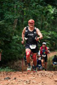 BIB: 
                            <button type="button" onclick="openModal(26964557)" class="btn btn-primary btn-sm float-right btn-popup" data-toggle="modal" data-target=".modal-high-quality">
                        <i class="fas fa-shopping-cart"></i> Add to Cart
                    </button>
                                            <button type="button" onclick="isThisMe(26964557, true)" class="btn btn-success btn-sm float-right btn-popup btn-isme hidden" data-toggle="tooltip" data-placement="bottom" title="นี่คือรูปของคุณใช่ไหม คลิกที่นี่เพื่อเอาเข้าอัลบั้ม">
                        <i class="fas fa-plus"></i> Add to album
                    </button>
                    <button type="button" onclick="isThisMe(26964557, false)" class="btn btn-warning btn-sm float-right btn-popup btn-isnotme hidden">
                        <i class="fas fa-ban"></i> Remove from album
                    </button>