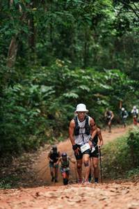 BIB: 
                            <button type="button" onclick="openModal(26963385)" class="btn btn-primary btn-sm float-right btn-popup" data-toggle="modal" data-target=".modal-high-quality">
                        <i class="fas fa-shopping-cart"></i> Add to Cart
                    </button>
                                            <button type="button" onclick="isThisMe(26963385, true)" class="btn btn-success btn-sm float-right btn-popup btn-isme hidden" data-toggle="tooltip" data-placement="bottom" title="นี่คือรูปของคุณใช่ไหม คลิกที่นี่เพื่อเอาเข้าอัลบั้ม">
                        <i class="fas fa-plus"></i> Add to album
                    </button>
                    <button type="button" onclick="isThisMe(26963385, false)" class="btn btn-warning btn-sm float-right btn-popup btn-isnotme hidden">
                        <i class="fas fa-ban"></i> Remove from album
                    </button>