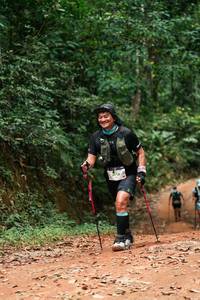 BIB: 
                            <button type="button" onclick="openModal(26965625)" class="btn btn-primary btn-sm float-right btn-popup" data-toggle="modal" data-target=".modal-high-quality">
                        <i class="fas fa-shopping-cart"></i> Add to Cart
                    </button>
                                            <button type="button" onclick="isThisMe(26965625, true)" class="btn btn-success btn-sm float-right btn-popup btn-isme hidden" data-toggle="tooltip" data-placement="bottom" title="นี่คือรูปของคุณใช่ไหม คลิกที่นี่เพื่อเอาเข้าอัลบั้ม">
                        <i class="fas fa-plus"></i> Add to album
                    </button>
                    <button type="button" onclick="isThisMe(26965625, false)" class="btn btn-warning btn-sm float-right btn-popup btn-isnotme hidden">
                        <i class="fas fa-ban"></i> Remove from album
                    </button>