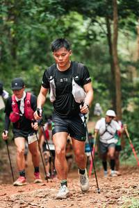 BIB: 
                            <button type="button" onclick="openModal(26967786)" class="btn btn-primary btn-sm float-right btn-popup" data-toggle="modal" data-target=".modal-high-quality">
                        <i class="fas fa-shopping-cart"></i> Add to Cart
                    </button>
                                            <button type="button" onclick="isThisMe(26967786, true)" class="btn btn-success btn-sm float-right btn-popup btn-isme hidden" data-toggle="tooltip" data-placement="bottom" title="นี่คือรูปของคุณใช่ไหม คลิกที่นี่เพื่อเอาเข้าอัลบั้ม">
                        <i class="fas fa-plus"></i> Add to album
                    </button>
                    <button type="button" onclick="isThisMe(26967786, false)" class="btn btn-warning btn-sm float-right btn-popup btn-isnotme hidden">
                        <i class="fas fa-ban"></i> Remove from album
                    </button>