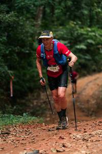 BIB: 
                            <button type="button" onclick="openModal(26961126)" class="btn btn-primary btn-sm float-right btn-popup" data-toggle="modal" data-target=".modal-high-quality">
                        <i class="fas fa-shopping-cart"></i> Add to Cart
                    </button>
                                            <button type="button" onclick="isThisMe(26961126, true)" class="btn btn-success btn-sm float-right btn-popup btn-isme hidden" data-toggle="tooltip" data-placement="bottom" title="นี่คือรูปของคุณใช่ไหม คลิกที่นี่เพื่อเอาเข้าอัลบั้ม">
                        <i class="fas fa-plus"></i> Add to album
                    </button>
                    <button type="button" onclick="isThisMe(26961126, false)" class="btn btn-warning btn-sm float-right btn-popup btn-isnotme hidden">
                        <i class="fas fa-ban"></i> Remove from album
                    </button>