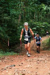 BIB: 
                            <button type="button" onclick="openModal(26962154)" class="btn btn-primary btn-sm float-right btn-popup" data-toggle="modal" data-target=".modal-high-quality">
                        <i class="fas fa-shopping-cart"></i> Add to Cart
                    </button>
                                            <button type="button" onclick="isThisMe(26962154, true)" class="btn btn-success btn-sm float-right btn-popup btn-isme hidden" data-toggle="tooltip" data-placement="bottom" title="นี่คือรูปของคุณใช่ไหม คลิกที่นี่เพื่อเอาเข้าอัลบั้ม">
                        <i class="fas fa-plus"></i> Add to album
                    </button>
                    <button type="button" onclick="isThisMe(26962154, false)" class="btn btn-warning btn-sm float-right btn-popup btn-isnotme hidden">
                        <i class="fas fa-ban"></i> Remove from album
                    </button>