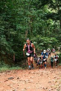 BIB: 
                            <button type="button" onclick="openModal(26963526)" class="btn btn-primary btn-sm float-right btn-popup" data-toggle="modal" data-target=".modal-high-quality">
                        <i class="fas fa-shopping-cart"></i> Add to Cart
                    </button>
                                            <button type="button" onclick="isThisMe(26963526, true)" class="btn btn-success btn-sm float-right btn-popup btn-isme hidden" data-toggle="tooltip" data-placement="bottom" title="นี่คือรูปของคุณใช่ไหม คลิกที่นี่เพื่อเอาเข้าอัลบั้ม">
                        <i class="fas fa-plus"></i> Add to album
                    </button>
                    <button type="button" onclick="isThisMe(26963526, false)" class="btn btn-warning btn-sm float-right btn-popup btn-isnotme hidden">
                        <i class="fas fa-ban"></i> Remove from album
                    </button>