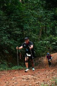 BIB: 
                            <button type="button" onclick="openModal(26967559)" class="btn btn-primary btn-sm float-right btn-popup" data-toggle="modal" data-target=".modal-high-quality">
                        <i class="fas fa-shopping-cart"></i> Add to Cart
                    </button>
                                            <button type="button" onclick="isThisMe(26967559, true)" class="btn btn-success btn-sm float-right btn-popup btn-isme hidden" data-toggle="tooltip" data-placement="bottom" title="นี่คือรูปของคุณใช่ไหม คลิกที่นี่เพื่อเอาเข้าอัลบั้ม">
                        <i class="fas fa-plus"></i> Add to album
                    </button>
                    <button type="button" onclick="isThisMe(26967559, false)" class="btn btn-warning btn-sm float-right btn-popup btn-isnotme hidden">
                        <i class="fas fa-ban"></i> Remove from album
                    </button>