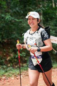 BIB: 
                            <button type="button" onclick="openModal(26965189)" class="btn btn-primary btn-sm float-right btn-popup" data-toggle="modal" data-target=".modal-high-quality">
                        <i class="fas fa-shopping-cart"></i> Add to Cart
                    </button>
                                            <button type="button" onclick="isThisMe(26965189, true)" class="btn btn-success btn-sm float-right btn-popup btn-isme hidden" data-toggle="tooltip" data-placement="bottom" title="นี่คือรูปของคุณใช่ไหม คลิกที่นี่เพื่อเอาเข้าอัลบั้ม">
                        <i class="fas fa-plus"></i> Add to album
                    </button>
                    <button type="button" onclick="isThisMe(26965189, false)" class="btn btn-warning btn-sm float-right btn-popup btn-isnotme hidden">
                        <i class="fas fa-ban"></i> Remove from album
                    </button>