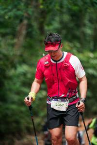 BIB: 
                            <button type="button" onclick="openModal(26967650)" class="btn btn-primary btn-sm float-right btn-popup" data-toggle="modal" data-target=".modal-high-quality">
                        <i class="fas fa-shopping-cart"></i> Add to Cart
                    </button>
                                            <button type="button" onclick="isThisMe(26967650, true)" class="btn btn-success btn-sm float-right btn-popup btn-isme hidden" data-toggle="tooltip" data-placement="bottom" title="นี่คือรูปของคุณใช่ไหม คลิกที่นี่เพื่อเอาเข้าอัลบั้ม">
                        <i class="fas fa-plus"></i> Add to album
                    </button>
                    <button type="button" onclick="isThisMe(26967650, false)" class="btn btn-warning btn-sm float-right btn-popup btn-isnotme hidden">
                        <i class="fas fa-ban"></i> Remove from album
                    </button>