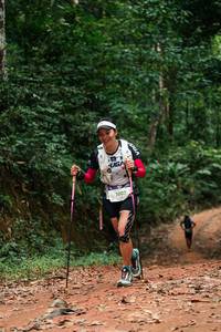 BIB: 
                            <button type="button" onclick="openModal(26959982)" class="btn btn-primary btn-sm float-right btn-popup" data-toggle="modal" data-target=".modal-high-quality">
                        <i class="fas fa-shopping-cart"></i> Add to Cart
                    </button>
                                            <button type="button" onclick="isThisMe(26959982, true)" class="btn btn-success btn-sm float-right btn-popup btn-isme hidden" data-toggle="tooltip" data-placement="bottom" title="นี่คือรูปของคุณใช่ไหม คลิกที่นี่เพื่อเอาเข้าอัลบั้ม">
                        <i class="fas fa-plus"></i> Add to album
                    </button>
                    <button type="button" onclick="isThisMe(26959982, false)" class="btn btn-warning btn-sm float-right btn-popup btn-isnotme hidden">
                        <i class="fas fa-ban"></i> Remove from album
                    </button>