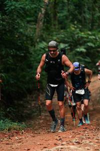 BIB: 
                            <button type="button" onclick="openModal(26961584)" class="btn btn-primary btn-sm float-right btn-popup" data-toggle="modal" data-target=".modal-high-quality">
                        <i class="fas fa-shopping-cart"></i> Add to Cart
                    </button>
                                            <button type="button" onclick="isThisMe(26961584, true)" class="btn btn-success btn-sm float-right btn-popup btn-isme hidden" data-toggle="tooltip" data-placement="bottom" title="นี่คือรูปของคุณใช่ไหม คลิกที่นี่เพื่อเอาเข้าอัลบั้ม">
                        <i class="fas fa-plus"></i> Add to album
                    </button>
                    <button type="button" onclick="isThisMe(26961584, false)" class="btn btn-warning btn-sm float-right btn-popup btn-isnotme hidden">
                        <i class="fas fa-ban"></i> Remove from album
                    </button>