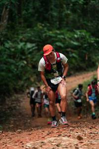 BIB: 
                            <button type="button" onclick="openModal(26962830)" class="btn btn-primary btn-sm float-right btn-popup" data-toggle="modal" data-target=".modal-high-quality">
                        <i class="fas fa-shopping-cart"></i> Add to Cart
                    </button>
                                            <button type="button" onclick="isThisMe(26962830, true)" class="btn btn-success btn-sm float-right btn-popup btn-isme hidden" data-toggle="tooltip" data-placement="bottom" title="นี่คือรูปของคุณใช่ไหม คลิกที่นี่เพื่อเอาเข้าอัลบั้ม">
                        <i class="fas fa-plus"></i> Add to album
                    </button>
                    <button type="button" onclick="isThisMe(26962830, false)" class="btn btn-warning btn-sm float-right btn-popup btn-isnotme hidden">
                        <i class="fas fa-ban"></i> Remove from album
                    </button>