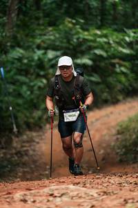 BIB: 
                            <button type="button" onclick="openModal(26966607)" class="btn btn-primary btn-sm float-right btn-popup" data-toggle="modal" data-target=".modal-high-quality">
                        <i class="fas fa-shopping-cart"></i> Add to Cart
                    </button>
                                            <button type="button" onclick="isThisMe(26966607, true)" class="btn btn-success btn-sm float-right btn-popup btn-isme hidden" data-toggle="tooltip" data-placement="bottom" title="นี่คือรูปของคุณใช่ไหม คลิกที่นี่เพื่อเอาเข้าอัลบั้ม">
                        <i class="fas fa-plus"></i> Add to album
                    </button>
                    <button type="button" onclick="isThisMe(26966607, false)" class="btn btn-warning btn-sm float-right btn-popup btn-isnotme hidden">
                        <i class="fas fa-ban"></i> Remove from album
                    </button>